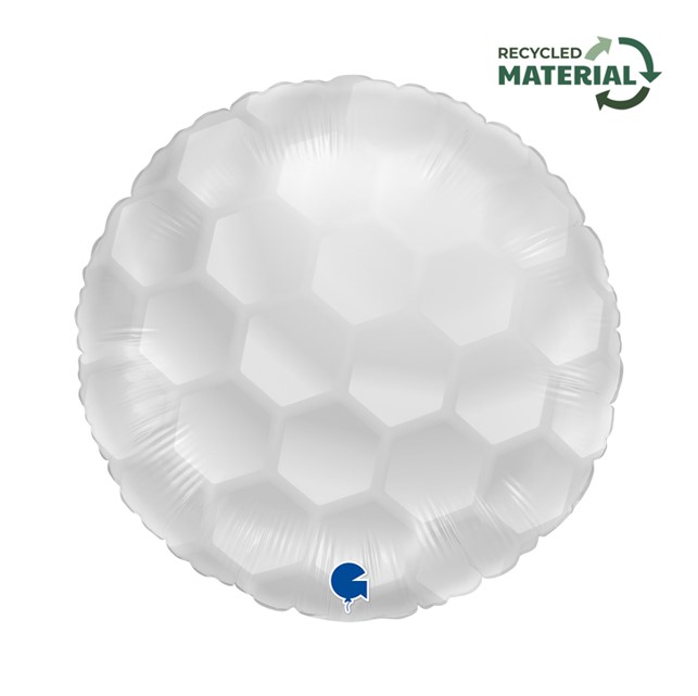 18" Golf Ball