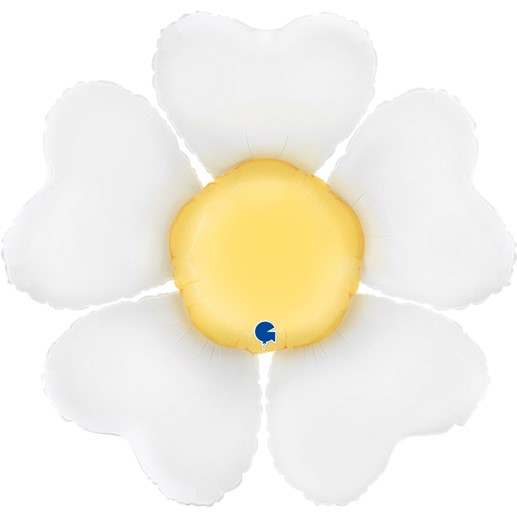 21" Little Daisy