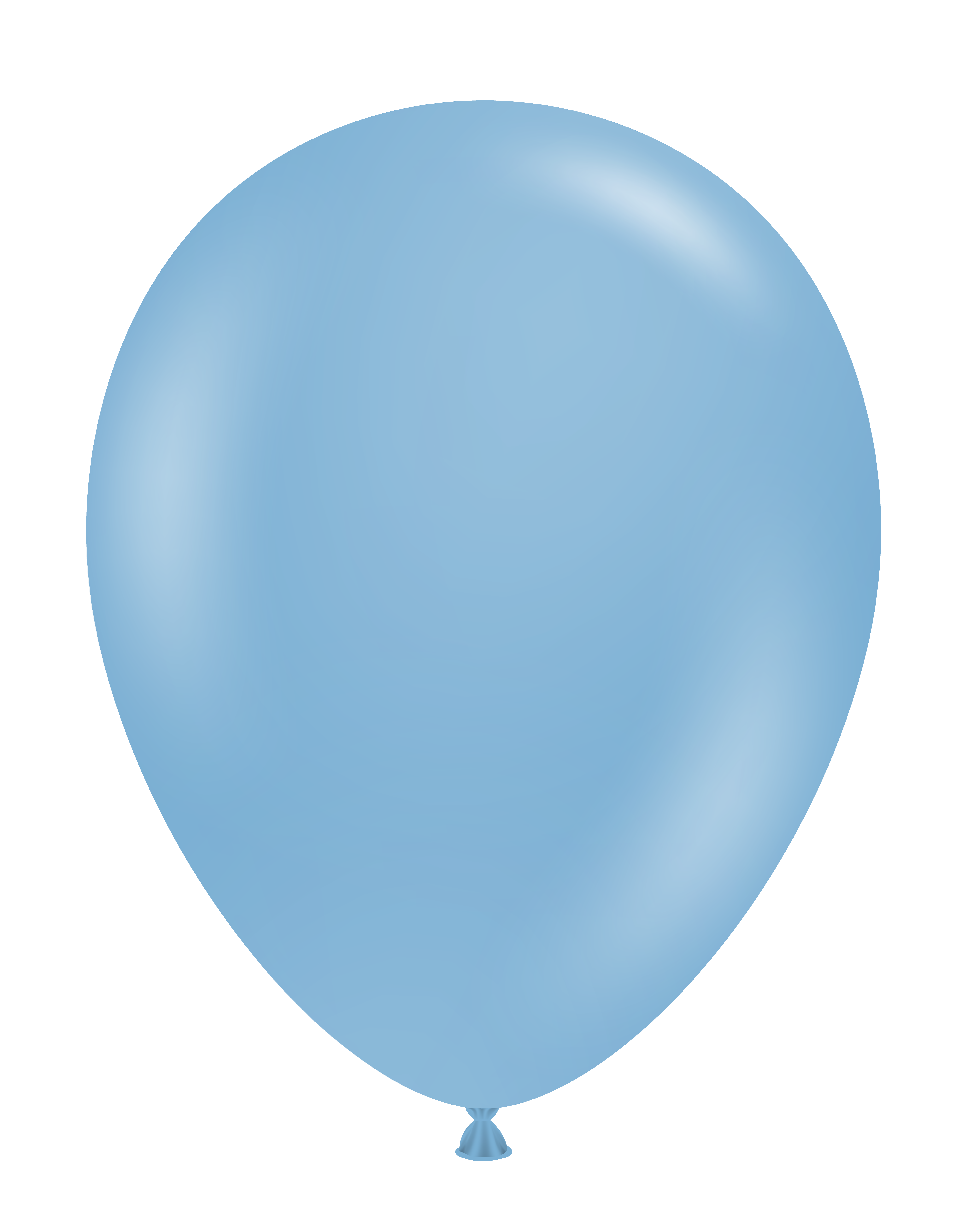 17" Georgia (25 Stück)
