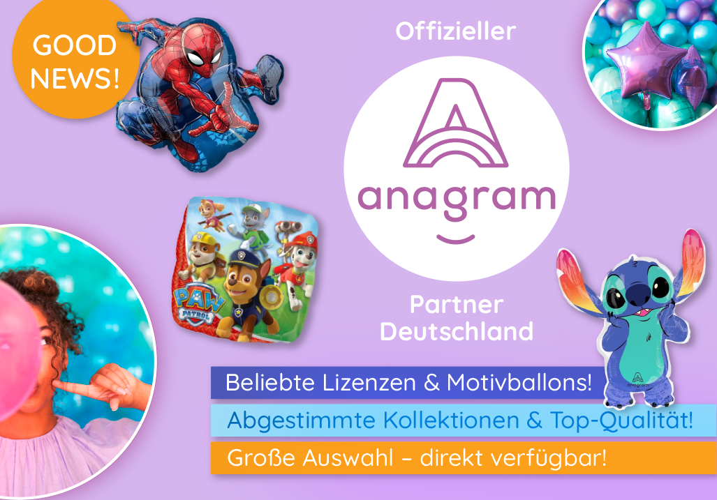 Blog_Anagram Blog_Anagram