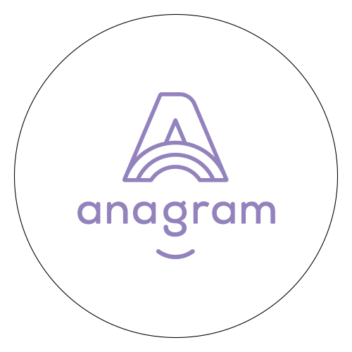 Anagram
