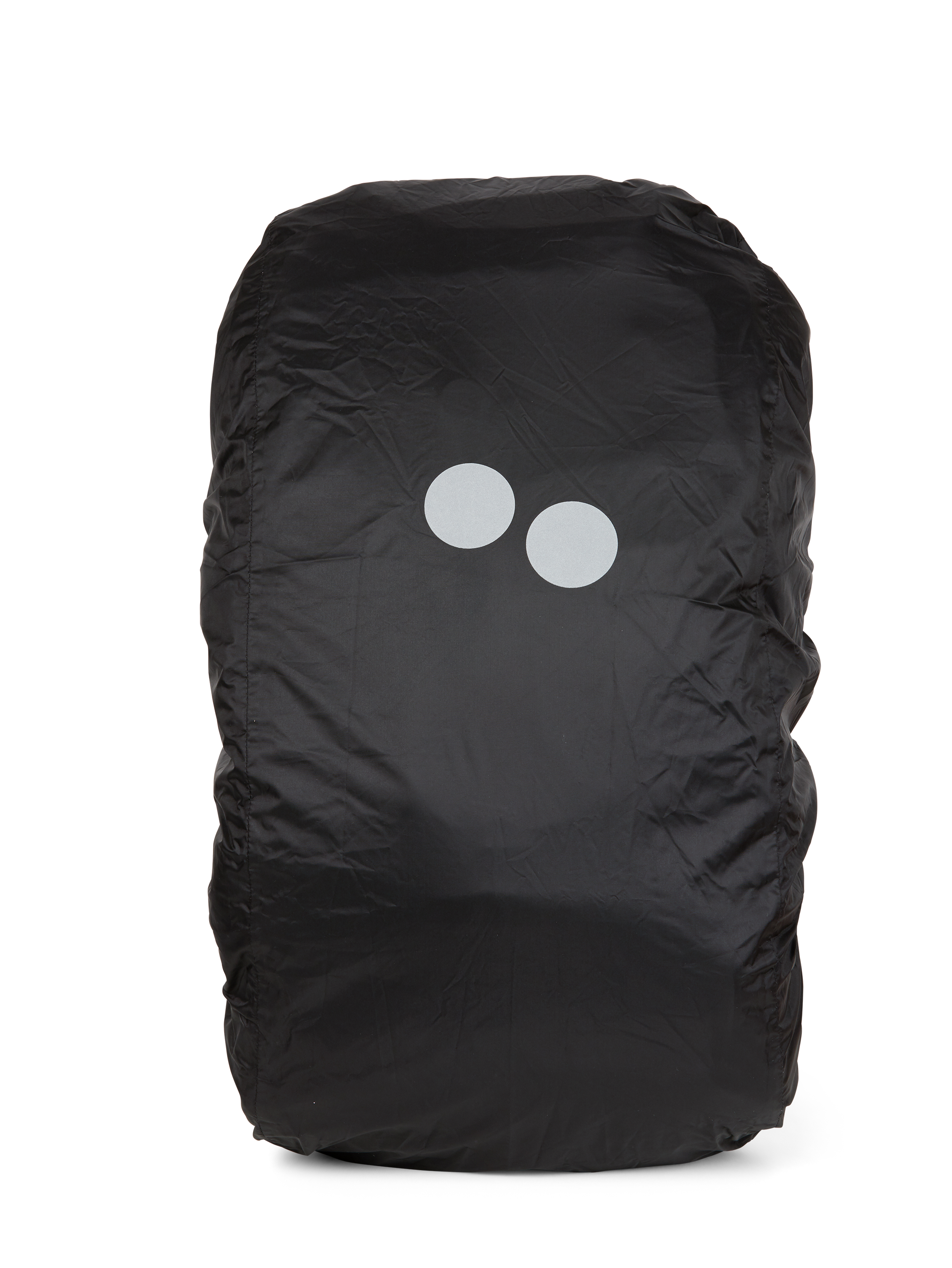 Regen-Schutzhülle Kover Blok Large Protect Black