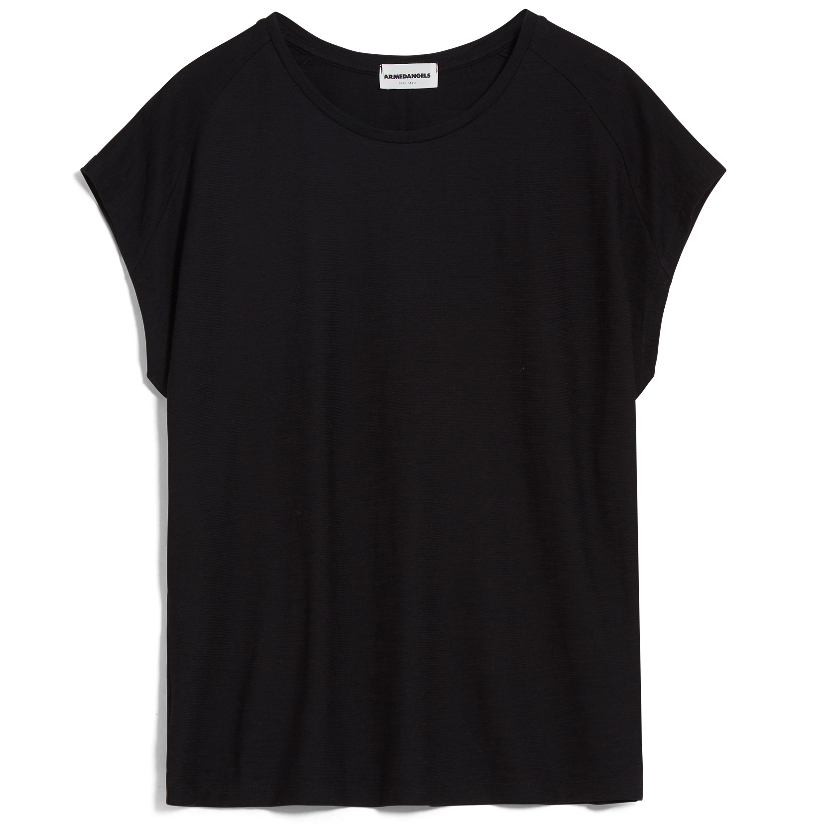 Lockeres T-Shirt ONELIAA black