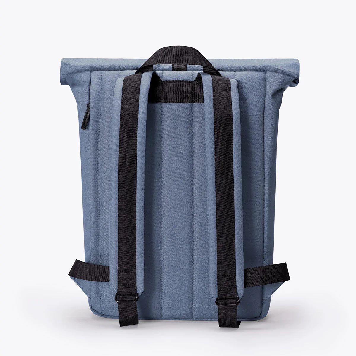 Rucksack Jasper Medium Stealth Steel Blue