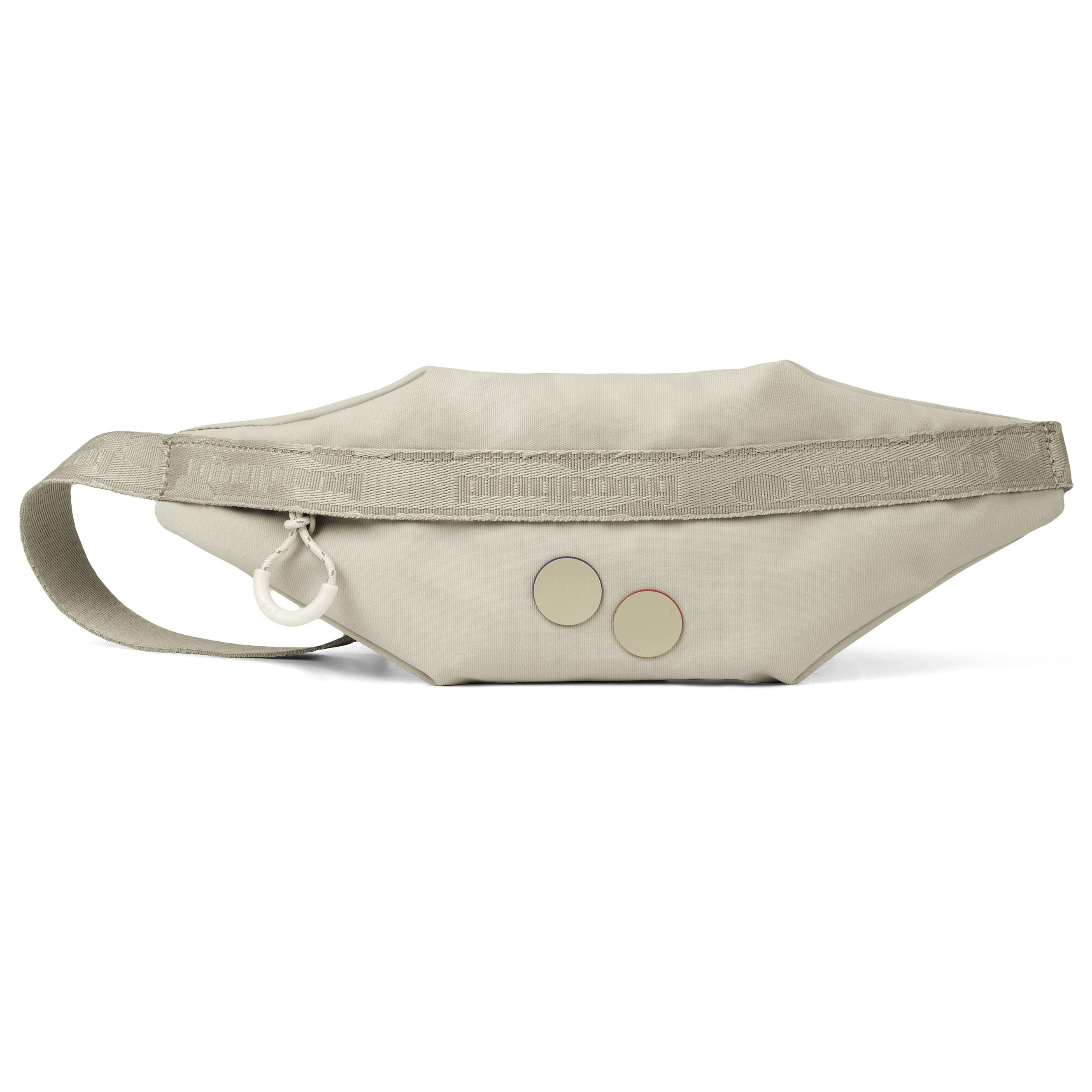 Bauchtasche Nik Reed Olive