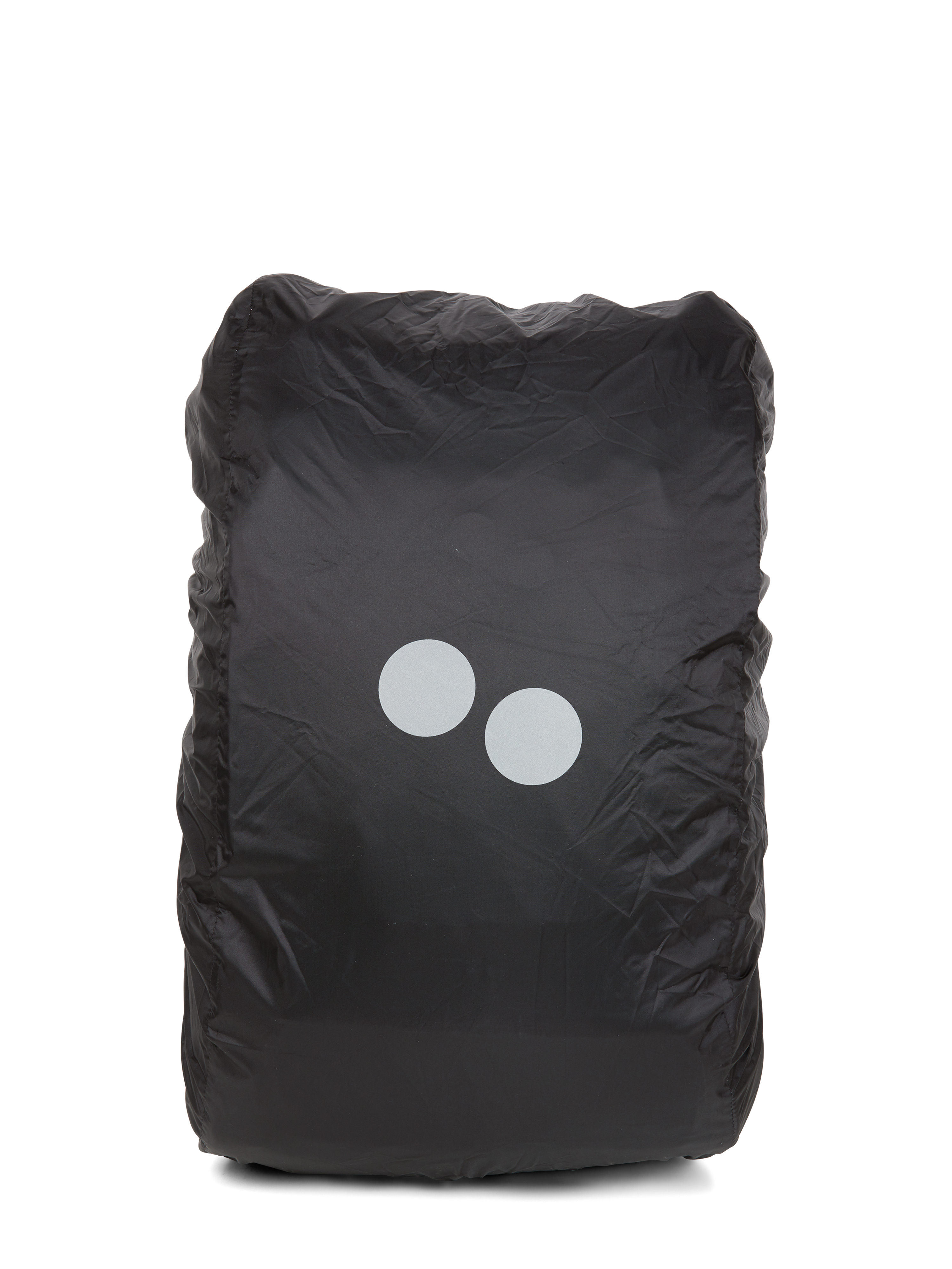 Regen-Schutzhülle Kover Blok Medium Protect Black