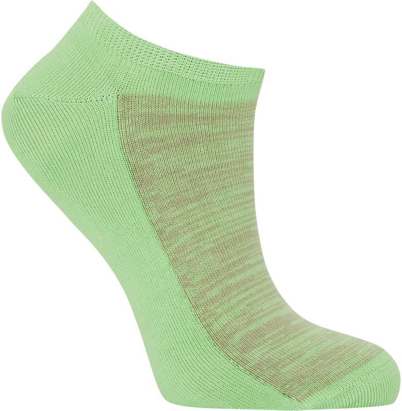 Bequeme Sneaker-Socken BOBBY Space Cactus