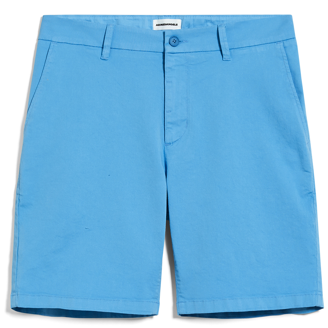 Chino-Shorts DAANTE blueniverse
