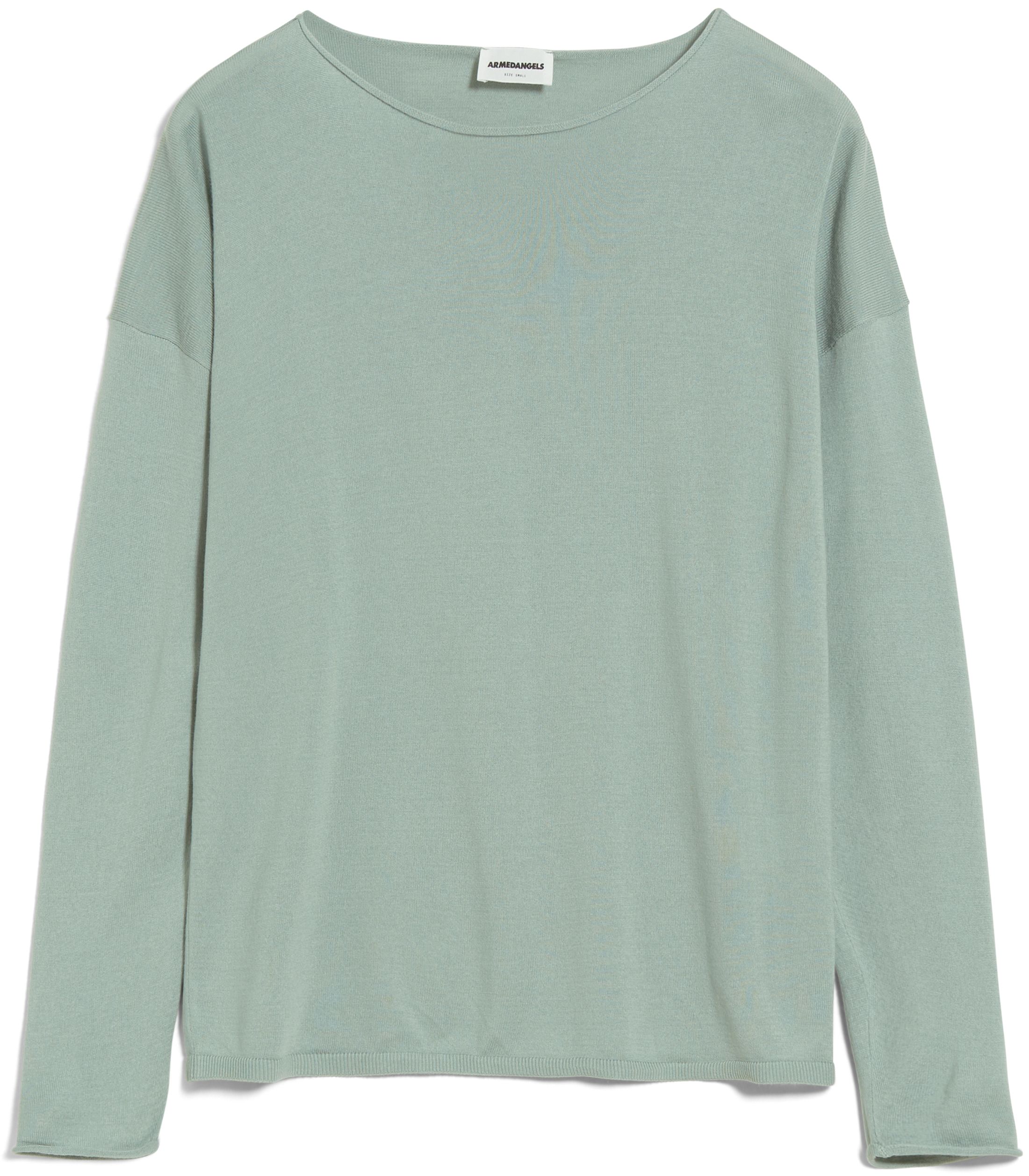Strickpullover LADAA lint
