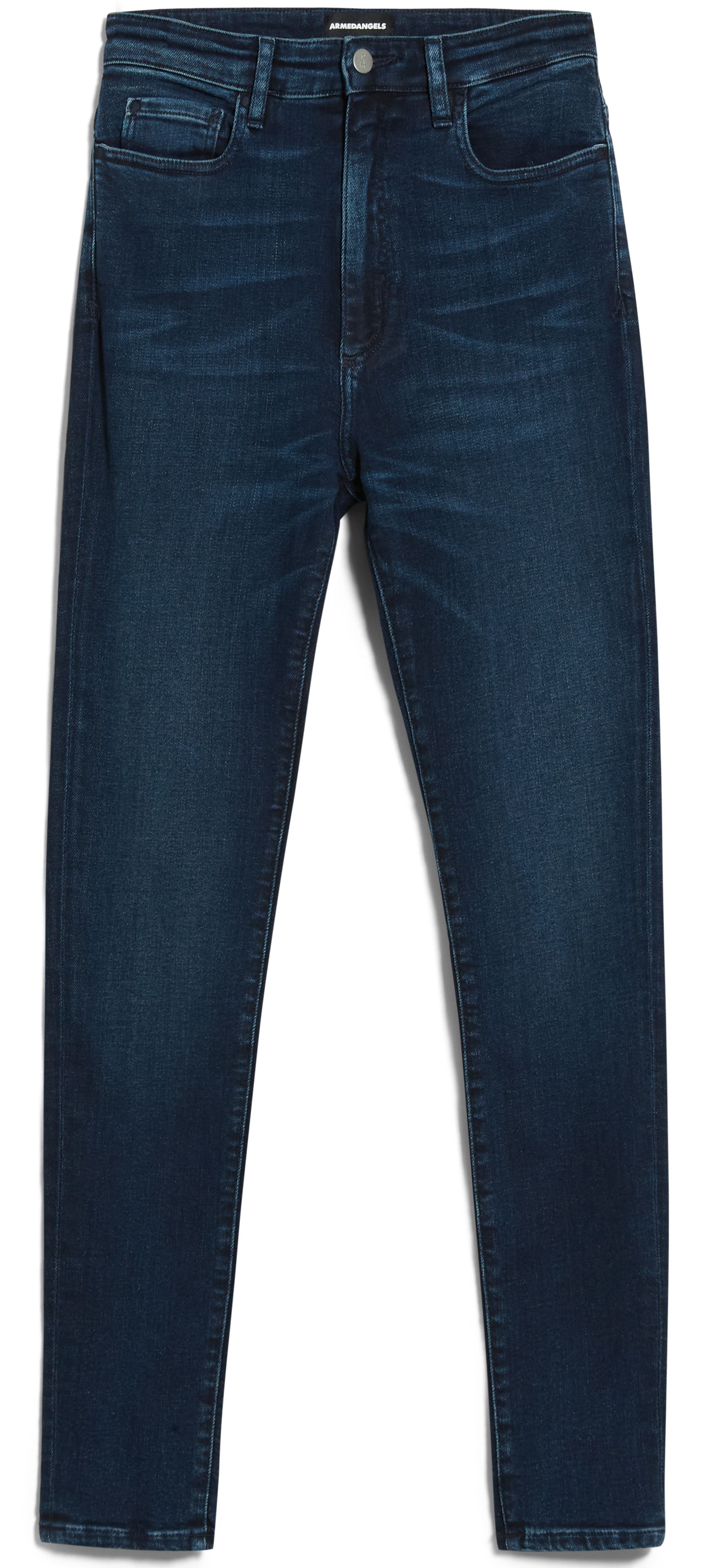 Skinny Fit Jeans INGAA X STRETCH neptune blue