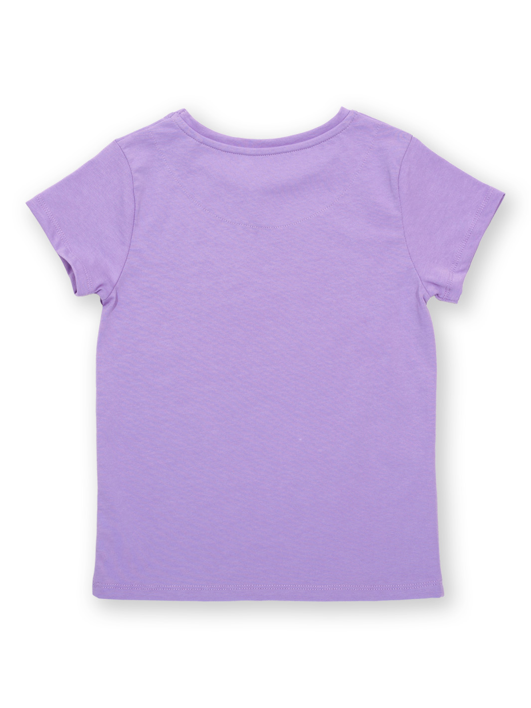 T-Shirt Lavender Love