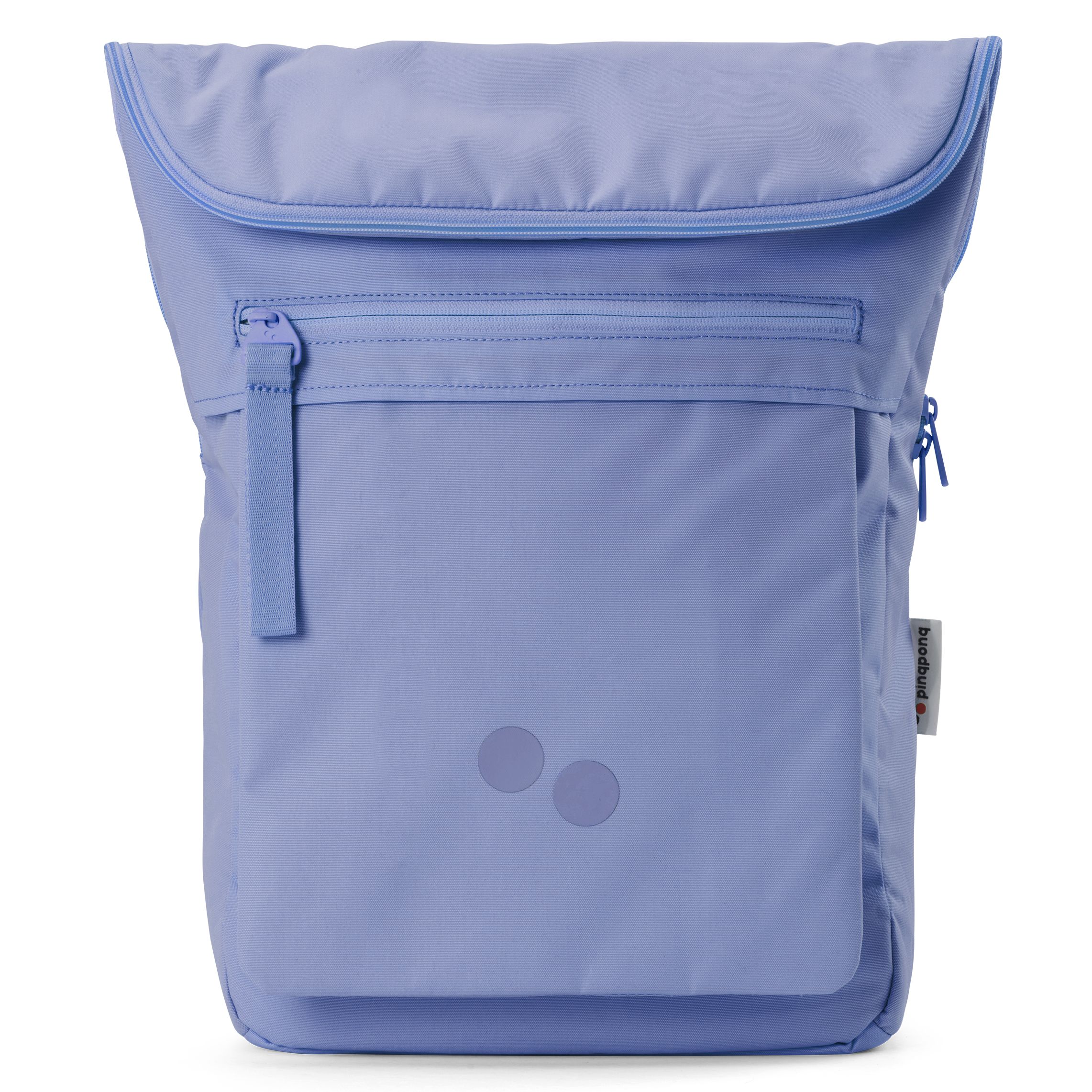 Rucksack Klak Pool Blue