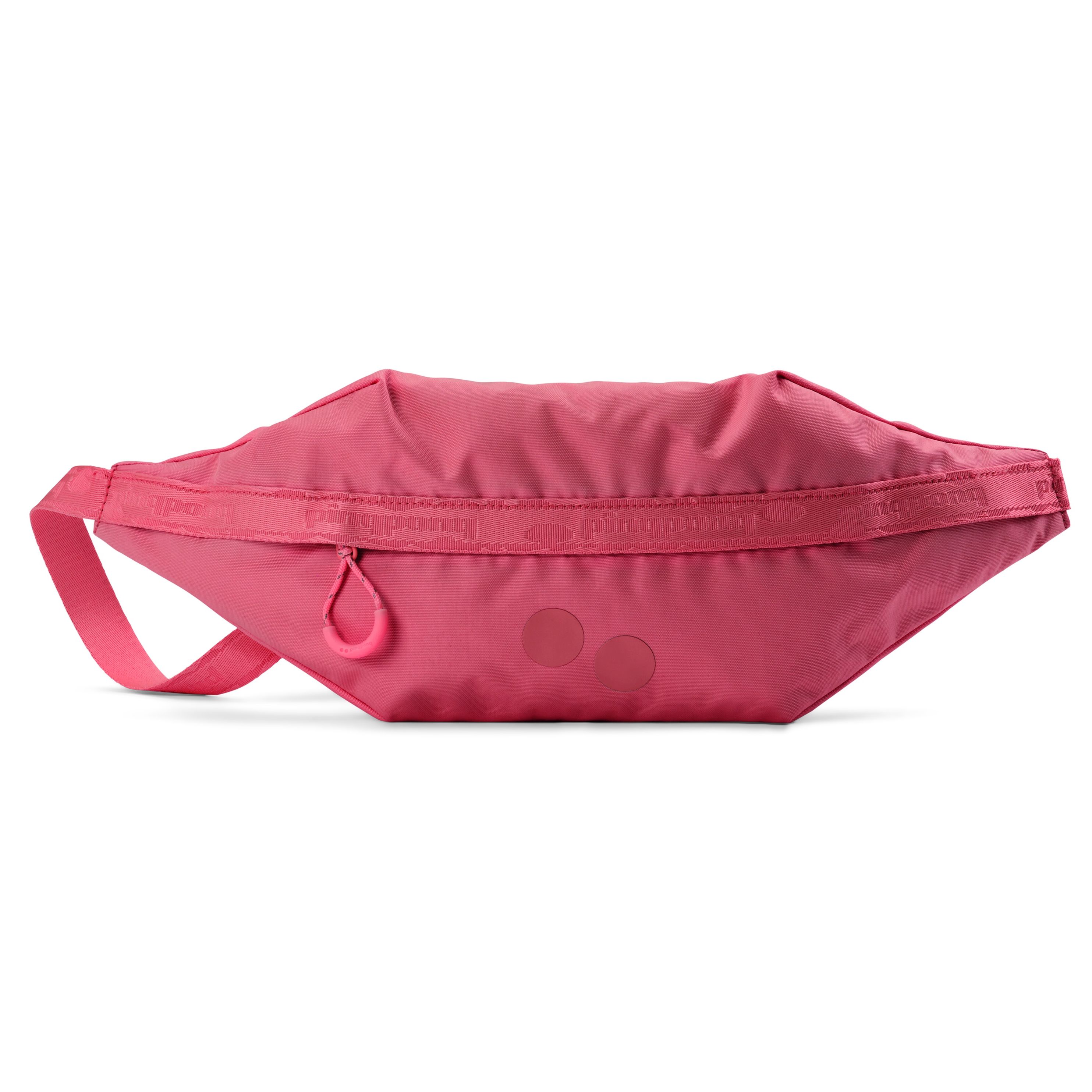 Bauchtasche Brik Watermelon Pink