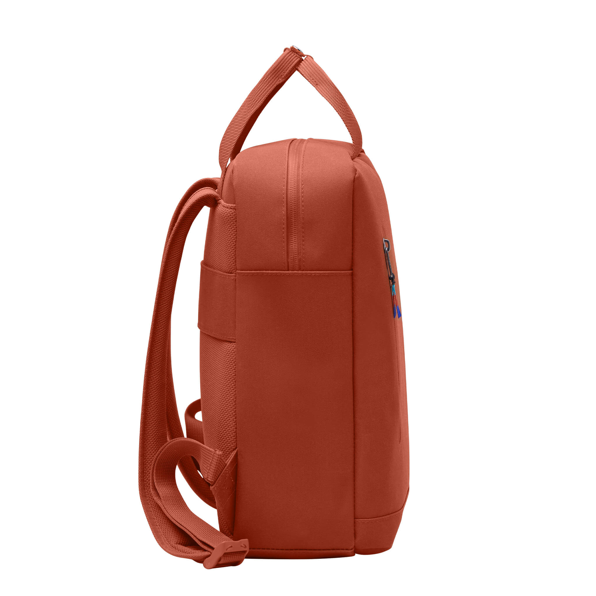 Rucksack DAYPACK sandstone