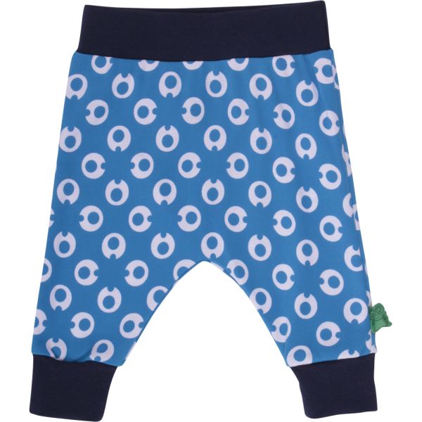 Bequeme Baby-Hose My I funky pants