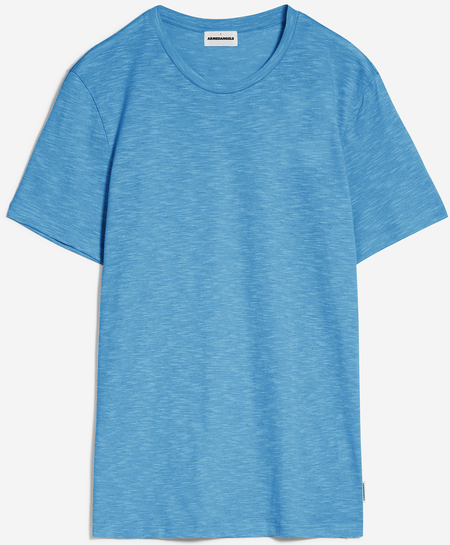 T-Shirt JAAMES STRUCTURE morning mint/blueniverse