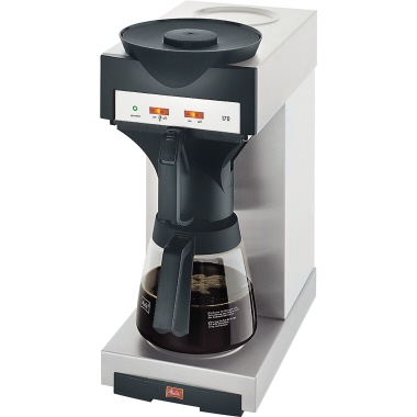 Melitta Kaffeemaschine M170M 20348