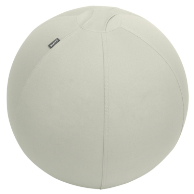 Leitz Sitzball Active 65430085 75cm h.gr