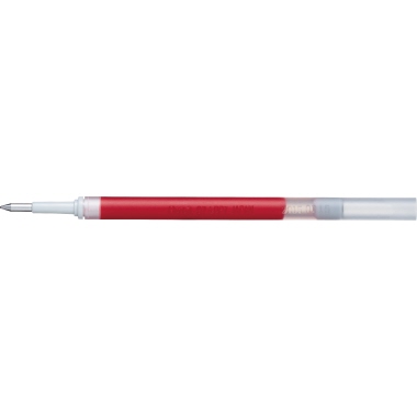 Pentel Gelmine EnerGel LR7-BX 0,35mm Metallspitze rot