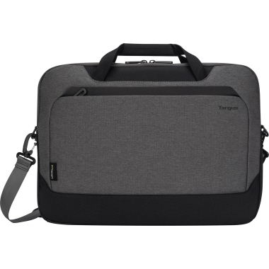 Targus Laptoptasche CypressEco TopLoad 15.6Zoll Grey