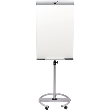 Legamaster Flipchart PROFESSIONAL Triangle mobil 7-153700