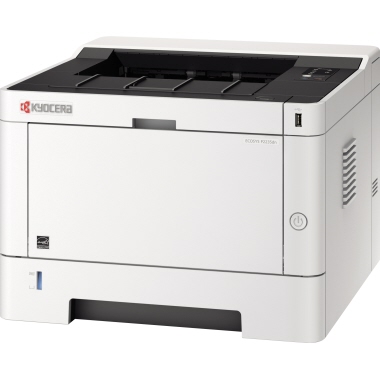 KYOCERA Laserdrucker ECOSYS P2235dn 1102RV3NL0