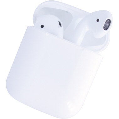 AIRPODS Kopfhörer MV7N2ZM/A wireless Bluetooth ws