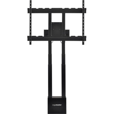 Legamaster Stativ moTion CS-12S 7-811211 elektr Höhenverstellung sw