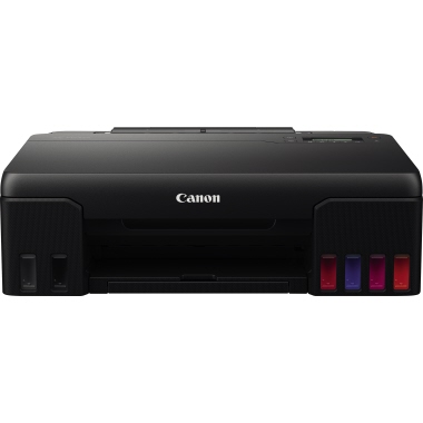 Canon Tintenstrahldrucker PIXMA G550 4621C006AA