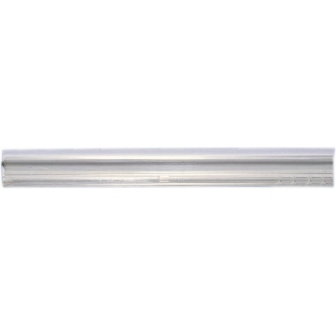 ELBA Organisationsleiste vertic 100552081 31,8cm PVC 50 St./Pack.