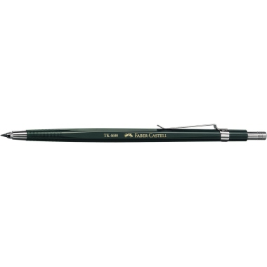 Faber-Castell Fallminenstift TK 4600 134600 2mm