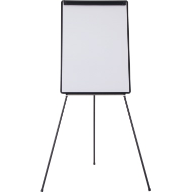 Bi-office Flipchart EA2306475 Dreibein magnetisch 70x100cm