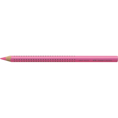 Faber Castell Trockentextmarker TEXTLINER DRY 114828 5,4mm rosa