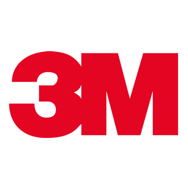 3M Bildschirmfilter PF17.0 43,2cm 17Zoll 5:4