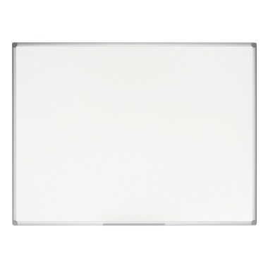 Bi-office Whiteboard Earth MA1506790 150x100cm lackiert