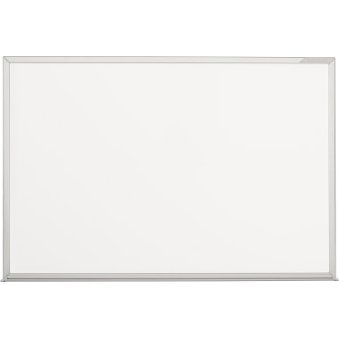 magnetoplan Whiteboard CC 12412CC 180x90cm Ablageschale