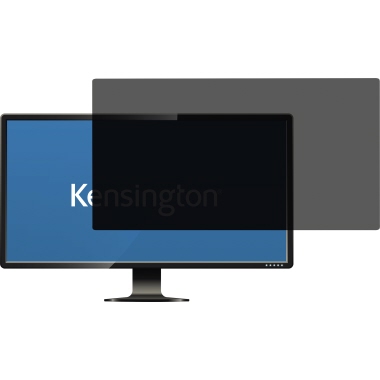 Kensington Blickschutzfilter K626487 60,9cm 24Zoll