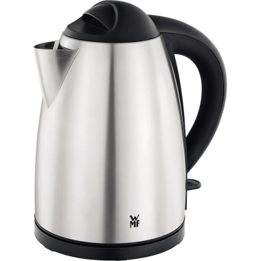 WMF Wasserkocher Bueno Cromargan 61.3022.5201 st 1,7l