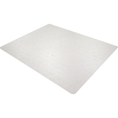 Ecotex Bodenschutzmatte FRECO114851EP 120x130cm tr