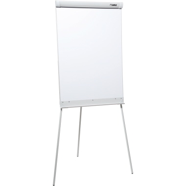 Dahle Flip Chart Personal