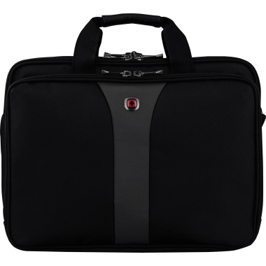 Wenger Notebooktasche Legacy 600655 schwarz