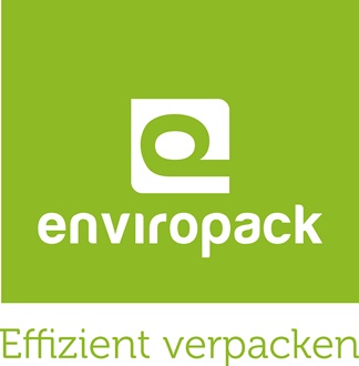 Enviro Group GmbH