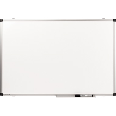 Legamaster Whiteboard PREMIUM 7-102043 90x60cm