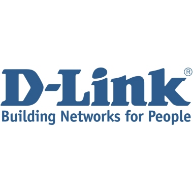 D-Link Mesh WLAN COVR-X1862 AX1800 Wi-Fi 6 Systems 2 St./Pack.