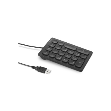 Kensington Numerische Tastatur K79820WW USB-A sw