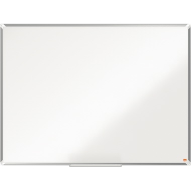 Nobo Whiteboard Premium Plus 1915145 Emaille 90x120cm