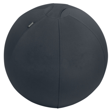 Leitz Sitzball Active 65430089 75cm gr