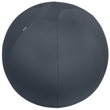 Leitz Sitzball Ergo Cosy 52790089 grau