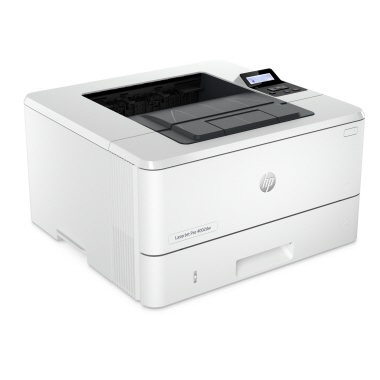 HP Laserdrucker LaserJet Pro 4002DW 2Z606F#B19