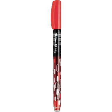 Pelikan Fineliner Inky 273 940510 0,5mm rot